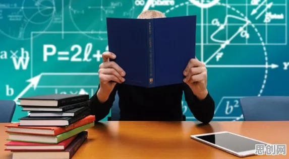 搞懂20种组织行为学原理，才能真正理解职业教育受热捧
