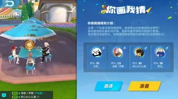 为什么怀旧玩家都在玩QQ飞车手游？放置卡牌玩法全新资料片上线跨平台，跨服体验自由交易，真相是...