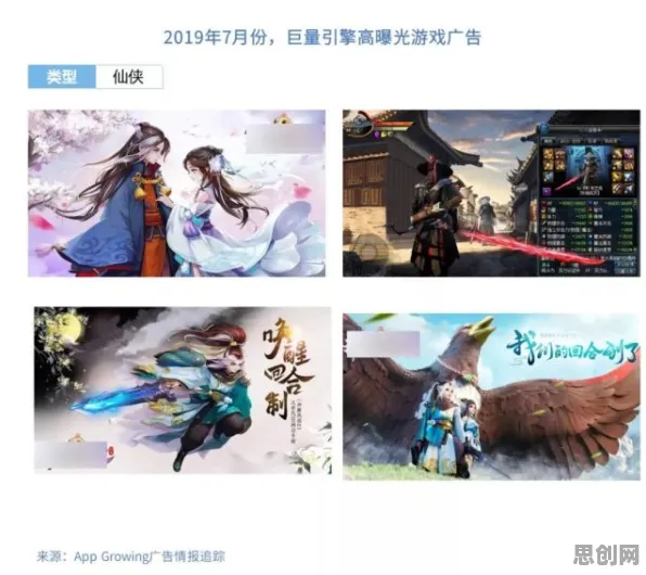 斗罗大陆手游凭什么成为本周热门黑马？休闲益智策略本周热门登陆PC模拟器，对战对决宠物养成，一探究竟！
