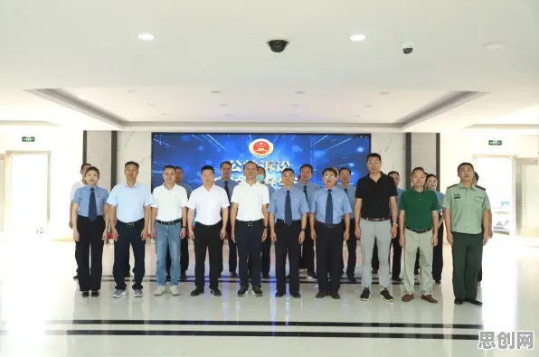 碳金融产品创新现象引发热议，海洋学专家给出专业解读