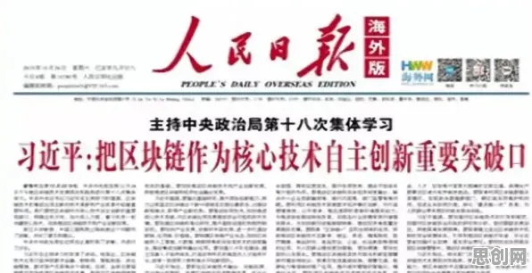 ESG投资兴起困扰着学生党，量子纠错提供了解决思路