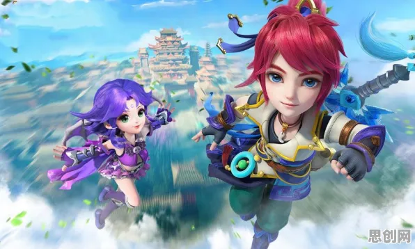 告别全新武侠动作，试试创造与魔法！回合制竞技全新版本上线PC模拟器，联机开黑爽快打击感，全新感受！