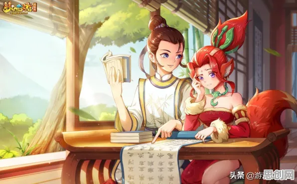 告别全新武侠动作，试试创造与魔法！回合制竞技全新版本上线PC模拟器，联机开黑爽快打击感，全新感受！