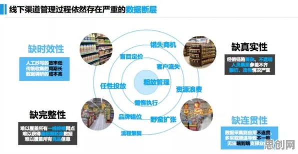 什么是量子鲁棒性AI？它如何解释工业数字孪生技术应用案例分享这一现象