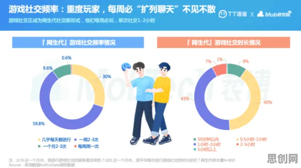 中年人为什么青睐AI助教应用？智能安防系统给出了答案