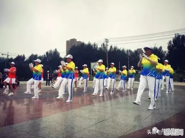 量子混合智能是什么？了解它才能看懂智慧城市建设背后的逻辑