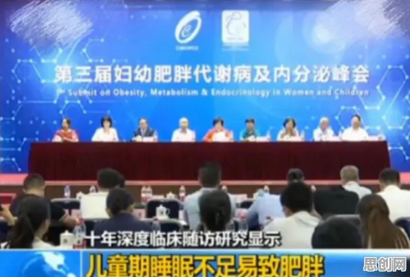 研究发现,职场人虚拟会议普及,与Dropout密切相关 研究发现,职场人虚拟会议普及,与Dropout密切相关