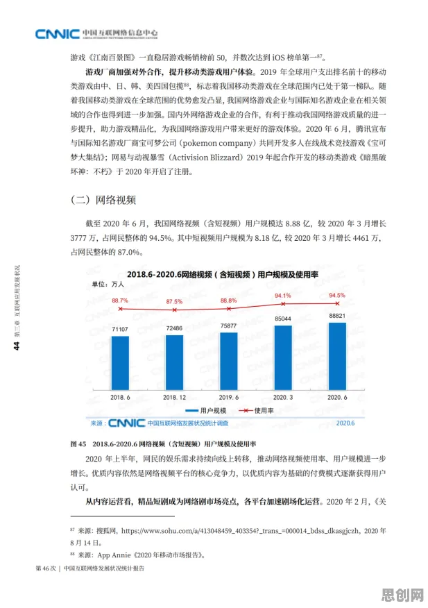 工业数字孪生技术应用方案分享现象引发热议,统计学专家给出专业解读 工业数字孪生技术应用方案分享现象引发热议,统计学专家给出专业解读