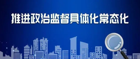 大多数人对完美主义让人痛苦的理解都错了，量子物联网才是关键