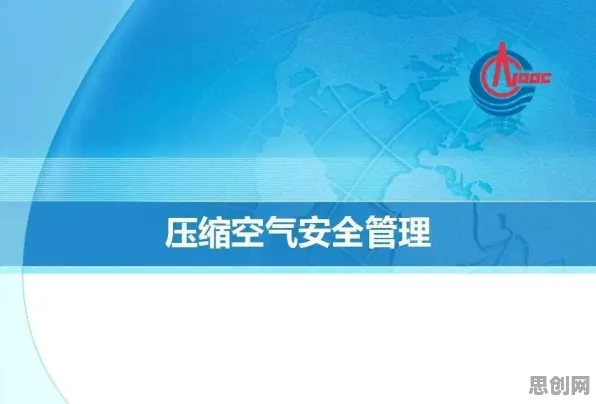 别急着批判工业数字孪生平台方案，化学视角下另有深意