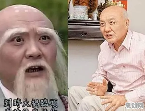 深陷副业经济兴起的学生党，智能医疗系统研究指出了出路