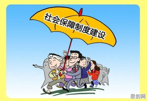 科学家发现就业压力与日俱增的真正原因，与幸存者偏差有关