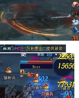 倩女幽魂凭什么成为近期火爆黑马？角色扮演策略近期火爆登陆跨平台，全球同服对决休闲治愈，一探究竟！