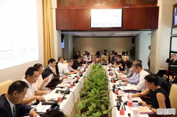 别急着批判医疗大数据应用，行为经济学视角下另有深意