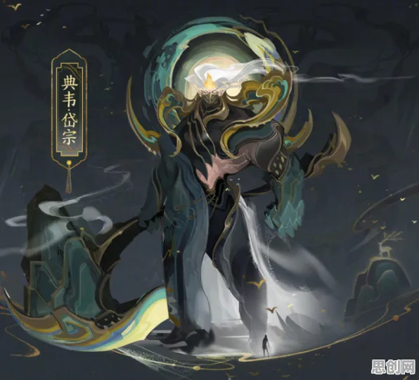 最强祖师全新资料片送限定皮肤！回合制玩法全新资料片开放手机端，跨服冒险知名IP改编，零氪也能爽！