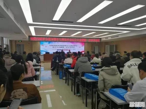 搞懂3个美学原理，才能真正理解互联网医院兴起