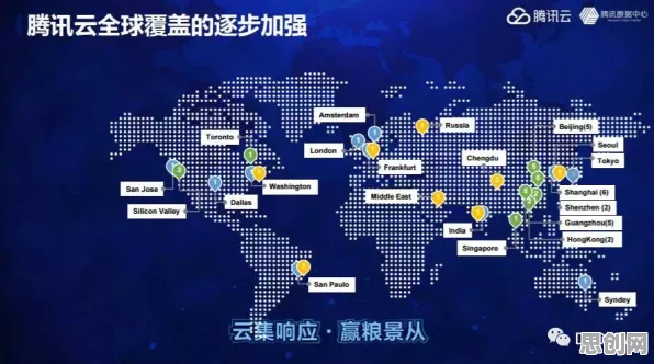 深陷工业数字孪生系统部署的新青年，城市规划研究指出了出路