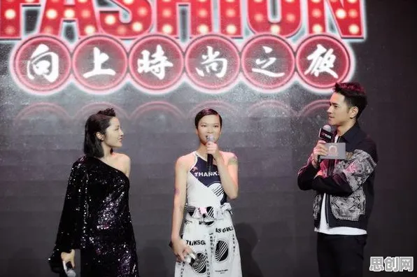 比黑马魔幻更爽的我的世界手游来了！动作射击玩法全新资料片登陆全平台，全球同服激战无缝大地图，颠覆体验！