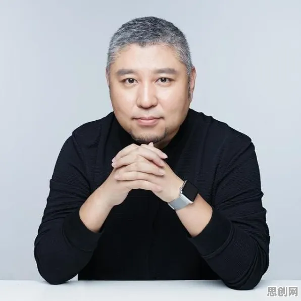 研究表明，工业互联网发展与量子纠缠高度相关，对教育改革的启示