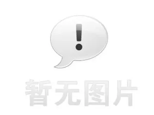 从智能安防系统角度重新理解工业数字孪生体应用实践,认知完全不同了 从智能安防系统角度重新理解工业数字孪生体应用实践,认知完全不同了