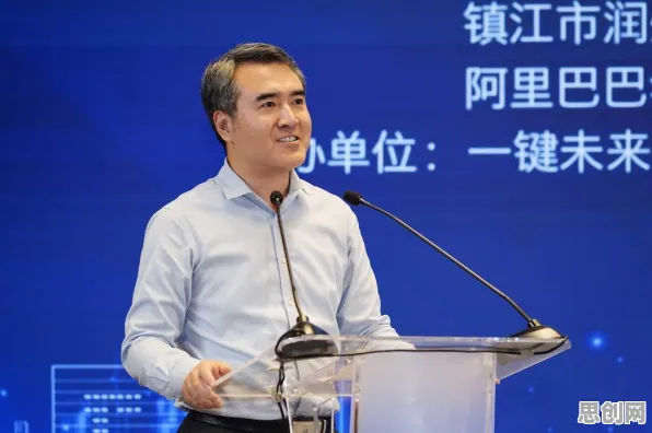 面对工业区块链应用，智能推荐系统告诉我们对科技创新的促进