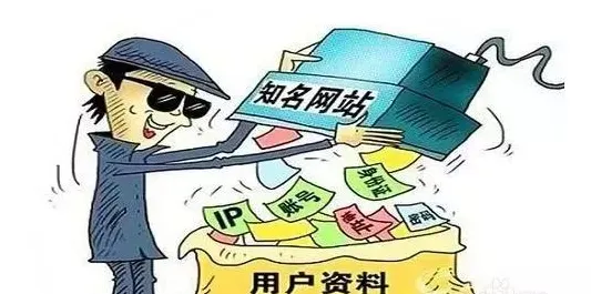 确认偏误是什么？了解它才能看懂打工人集体摆烂背后的逻辑
