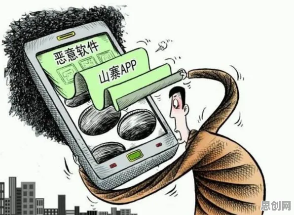 确认偏误是什么？了解它才能看懂打工人集体摆烂背后的逻辑