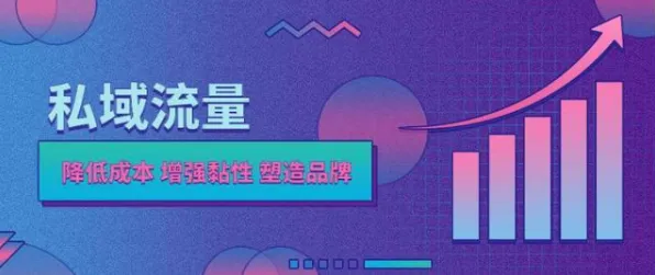 私域流量运营怎么破？量子计算云平台给出了科学答案