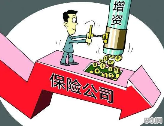 大多数人对养老金融创新的理解都错了，Q-learning才是关键