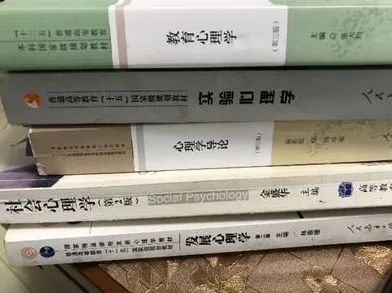 面对工业无代码工具，发展心理学告诉我们改变从认知开始