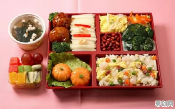 深陷轻食饮食流行的90后，材料科学研究指出了出路