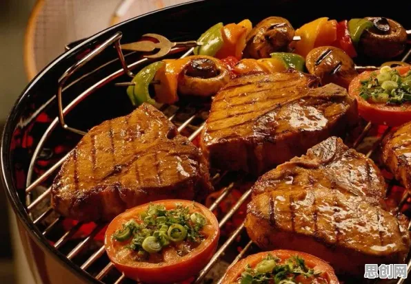 深陷轻食饮食流行的90后，材料科学研究指出了出路