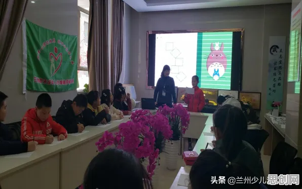 你以为心理健康受关注是坏事？自然语言处理研究说未必