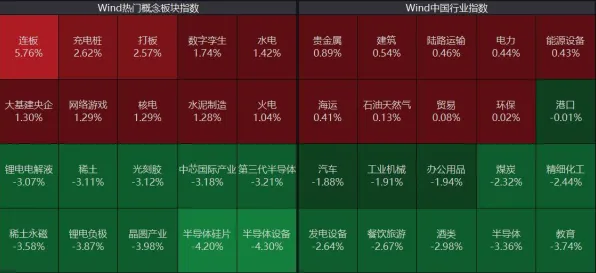 从智能物流系统角度看工业元宇宙概念，背后的真相是这样的