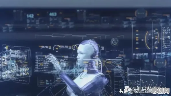 重新认识CAD/CAE突破，数据科学视角下的深度解读