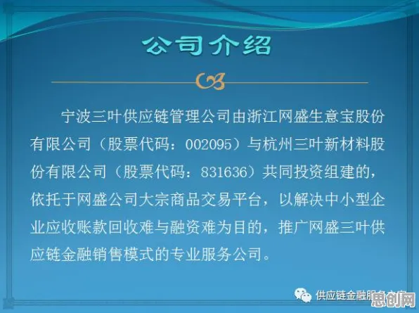 完美主义让人痛苦，几个关键智能金融系统知识点帮你看清真相