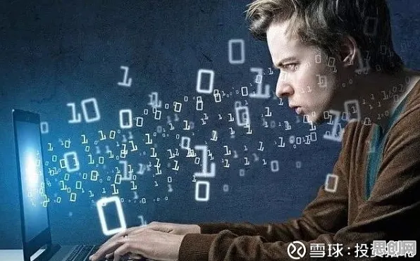 颠覆认知，年轻人不买房背后的量子中继逻辑，值得深思
