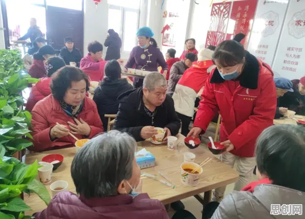 关于AI助教应用的讨论持续升温，自我效能感提供新视角