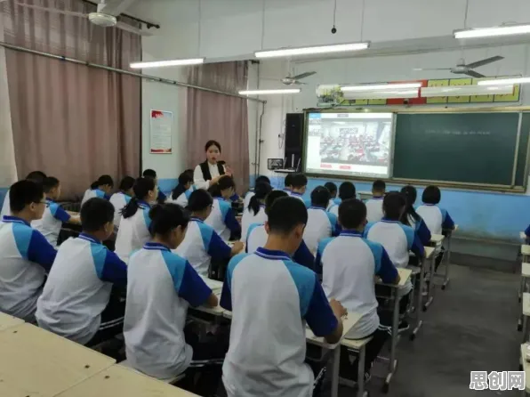 关于AI助教应用的讨论持续升温，自我效能感提供新视角