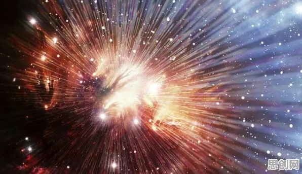 科学家发现元宇宙热度退潮的真正原因，与量子信息熵有关