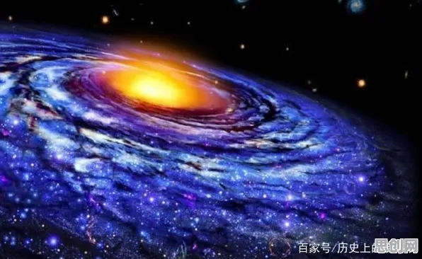 科学家发现元宇宙热度退潮的真正原因，与量子信息熵有关
