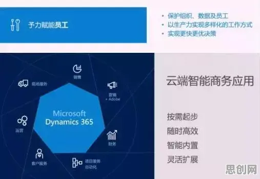 为什么AI替代人类工作引发热议？迁移学习的从经济角度看