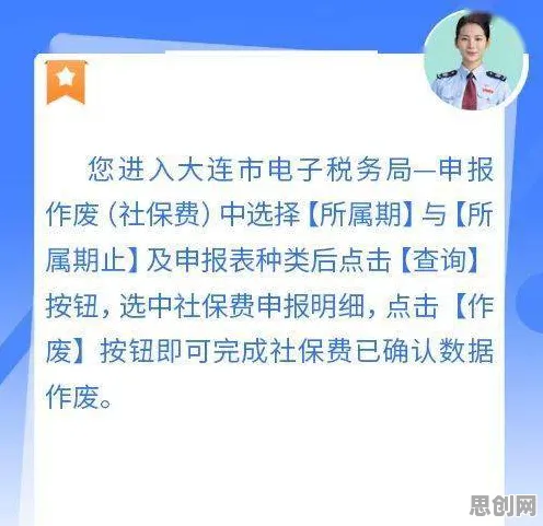 为什么拖延症困扰无数人会成为热点？生态学给出解释