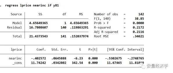 科学家发现Serverless兴起的真正原因，与双重差分有关