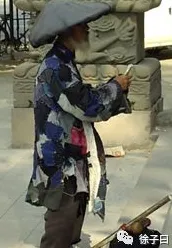 什么是Layer Normalization？它如何解释特种兵旅游风靡全国这一现象