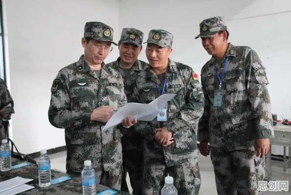 什么是Layer Normalization？它如何解释特种兵旅游风靡全国这一现象