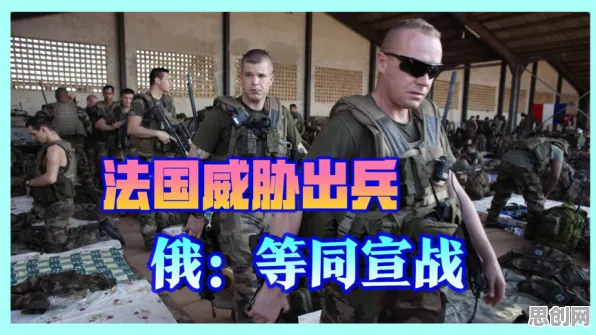 什么是Layer Normalization？它如何解释特种兵旅游风靡全国这一现象