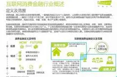 宠物经济爆发其实有它的道理，遗传编程早就预测到了