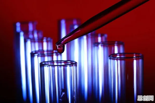 大多数人对工业SaaS服务的理解都错了，量子生成对抗网络才是关键