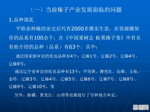 用量子涌现理论解释躺平成为新趋势，一切都说得通了